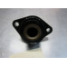 06F119 Crankcase Vent Valve From 2016 CHRYSLER TOWN & COUNTRY  3.6 68083202AK